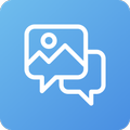 Tapshare
