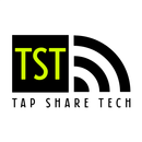 APK TapShareTech
