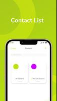 TapShareTech スクリーンショット 3