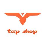 TapShop | تپ شاپ