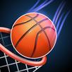 Tap Shot : Finger Flick APK