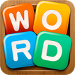 Word Zoo - Word Connect Ruzzle Word Games Free