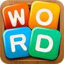Word Zoo - Word Connect Ruzzle Word Games Free APK