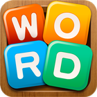 Word Zoo 图标