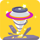 Dig It - Lode Runner APK