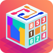 Puzzle Gamebox - Классические игры все в одном