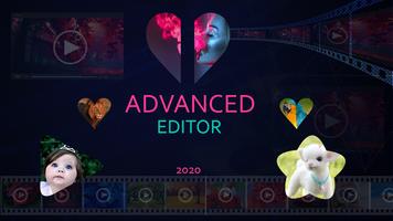 Photo Slideshow Maker Screenshot 2