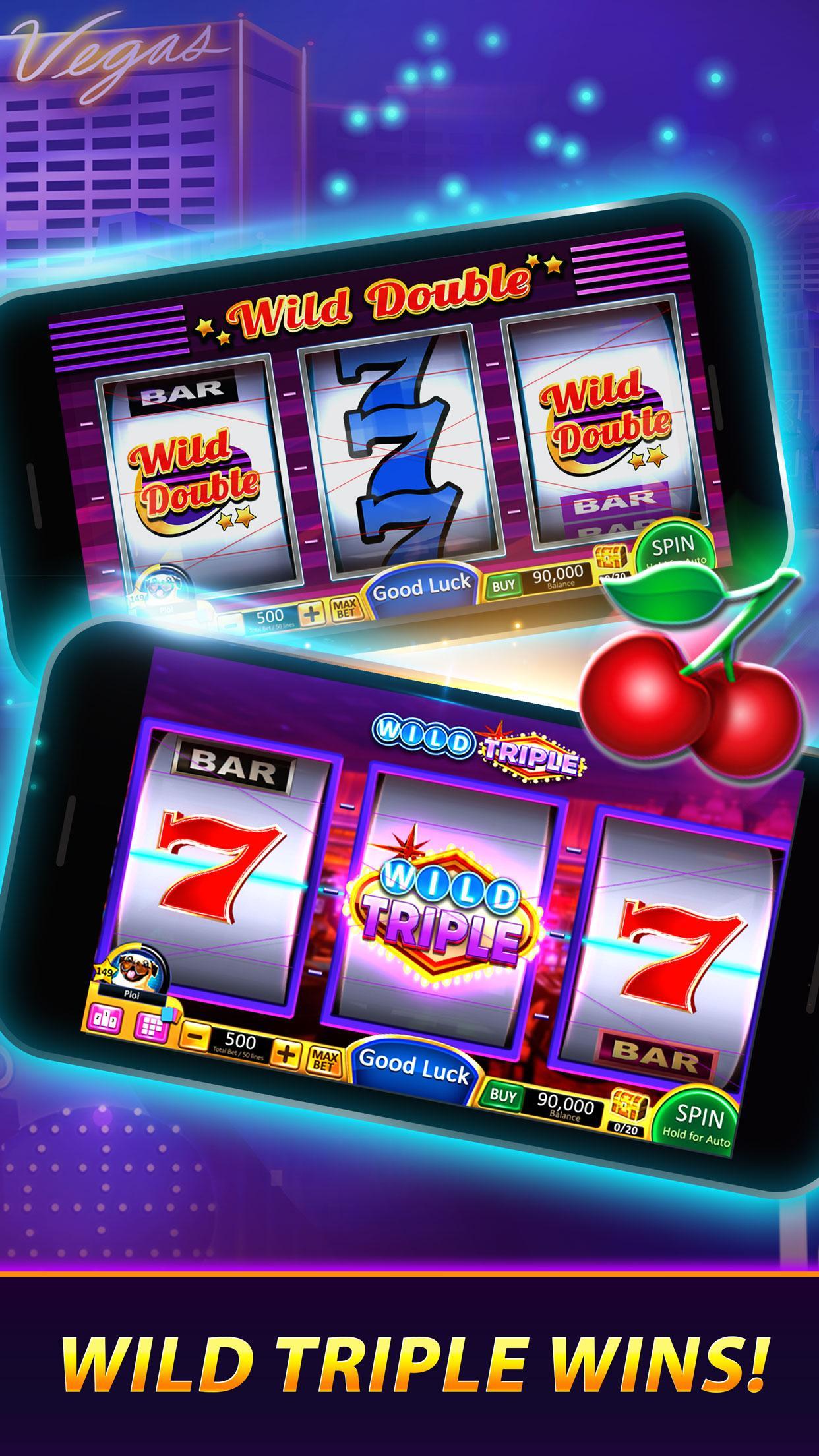 Casino slots gratis Nuts and Bolts Casino slots gratis Nuts and Bolts