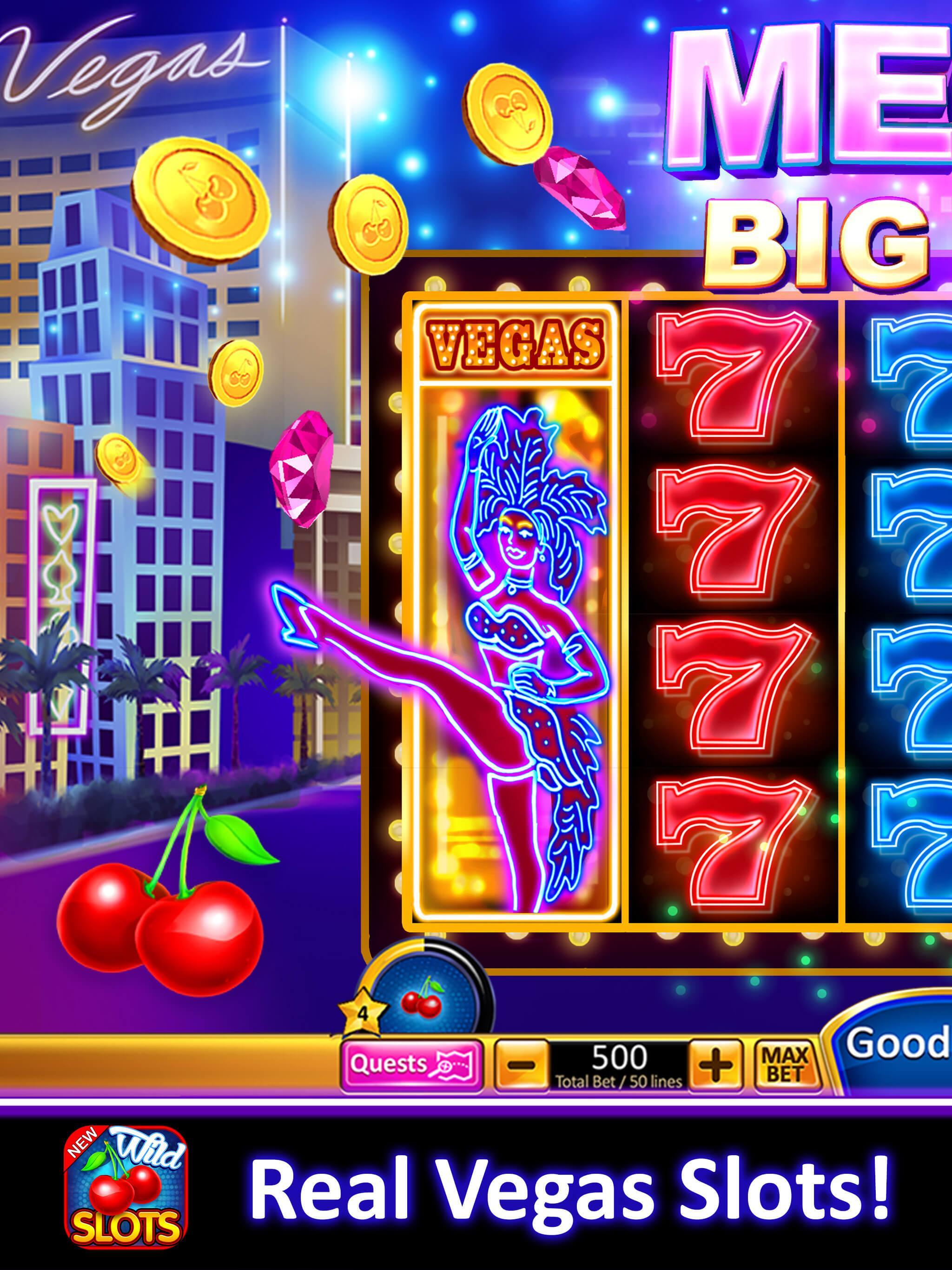 Video slot Cherry’s Land Video slot Cherry’s Land
