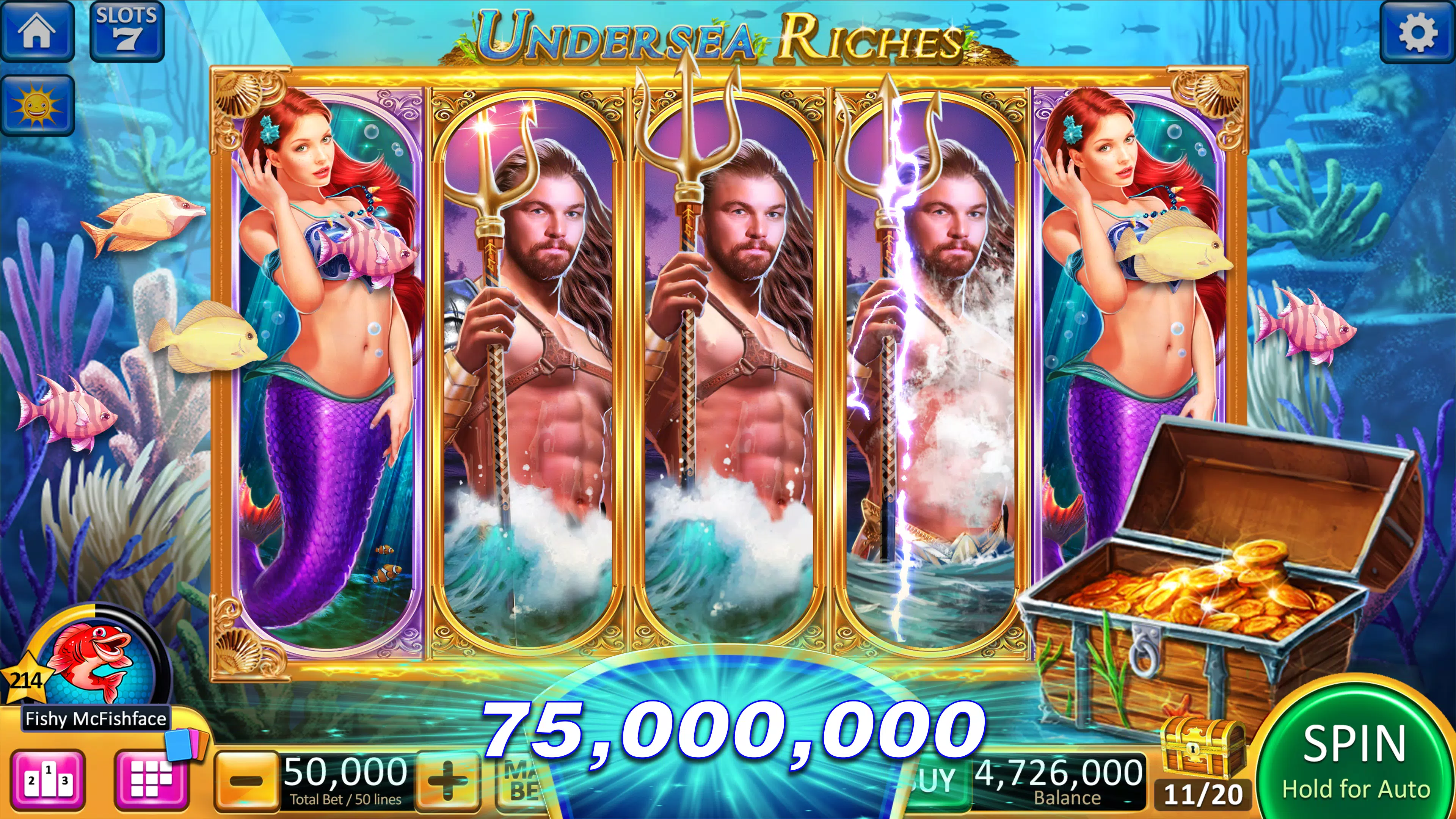 Vegas Slots Cherry Master Vegas Slots Cherry Master