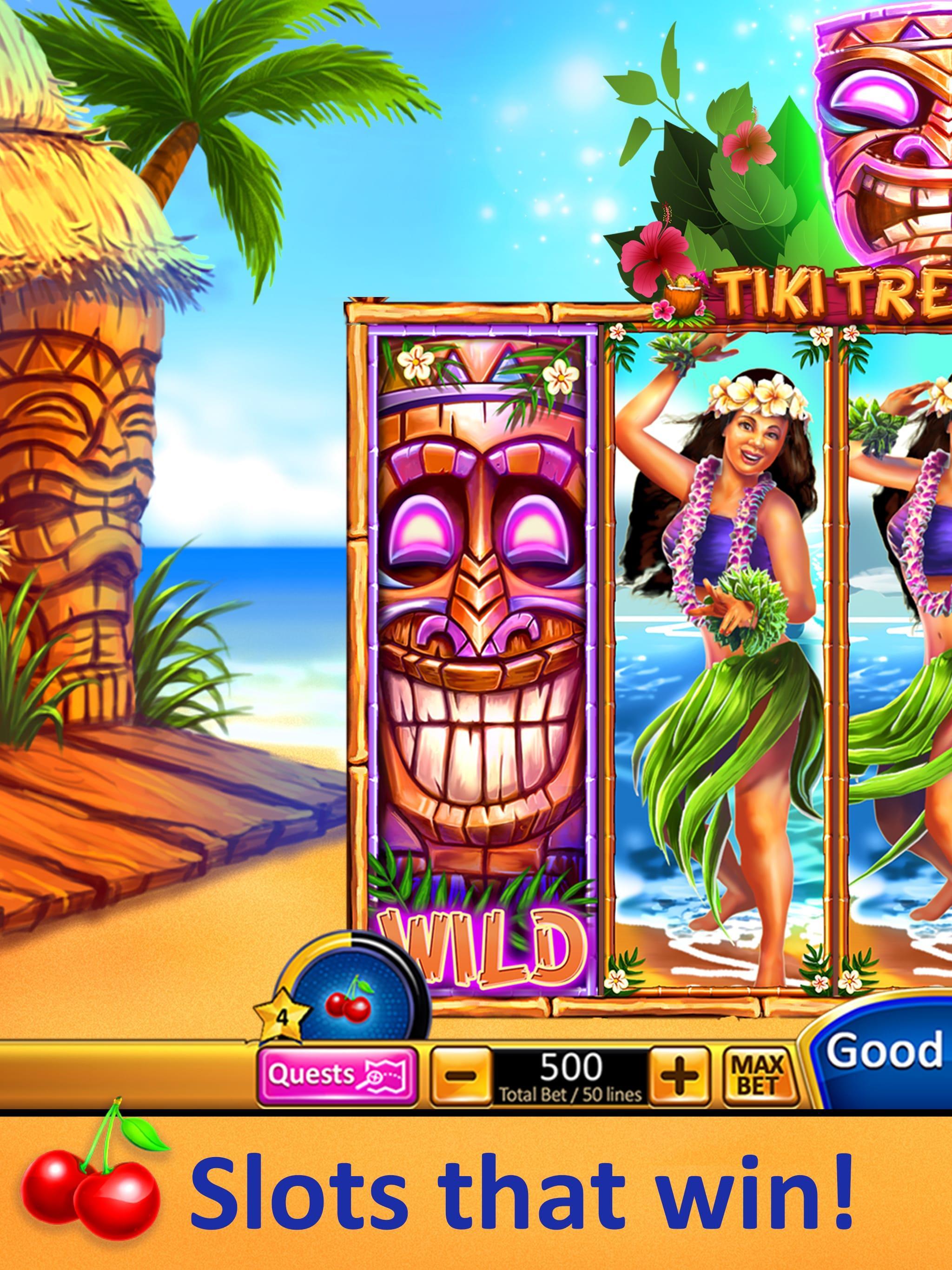 Jogos de slot Skull Duggery Jogos de slot Skull Duggery