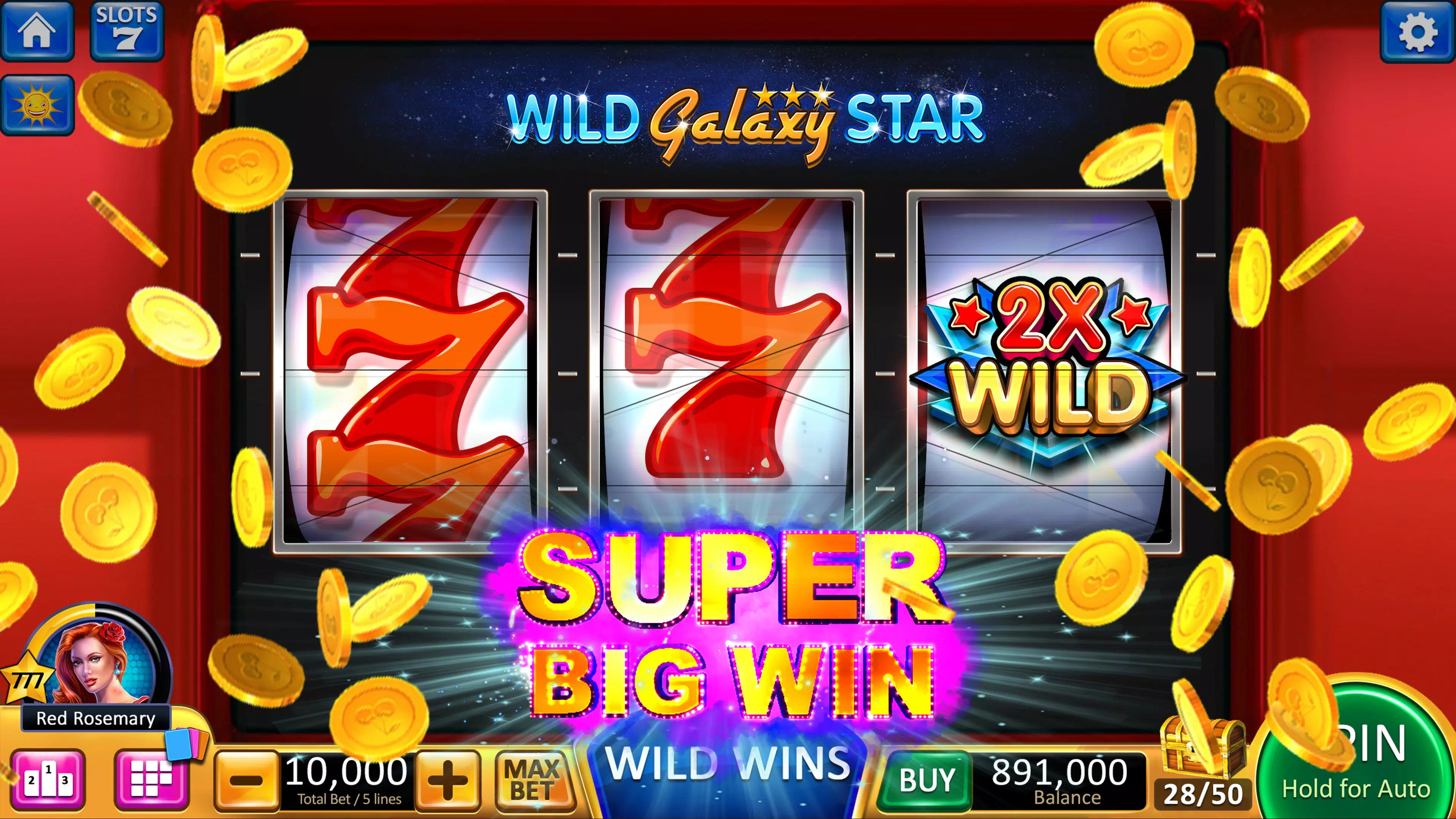 Vegas Slots Cherry Master Vegas Slots Cherry Master
