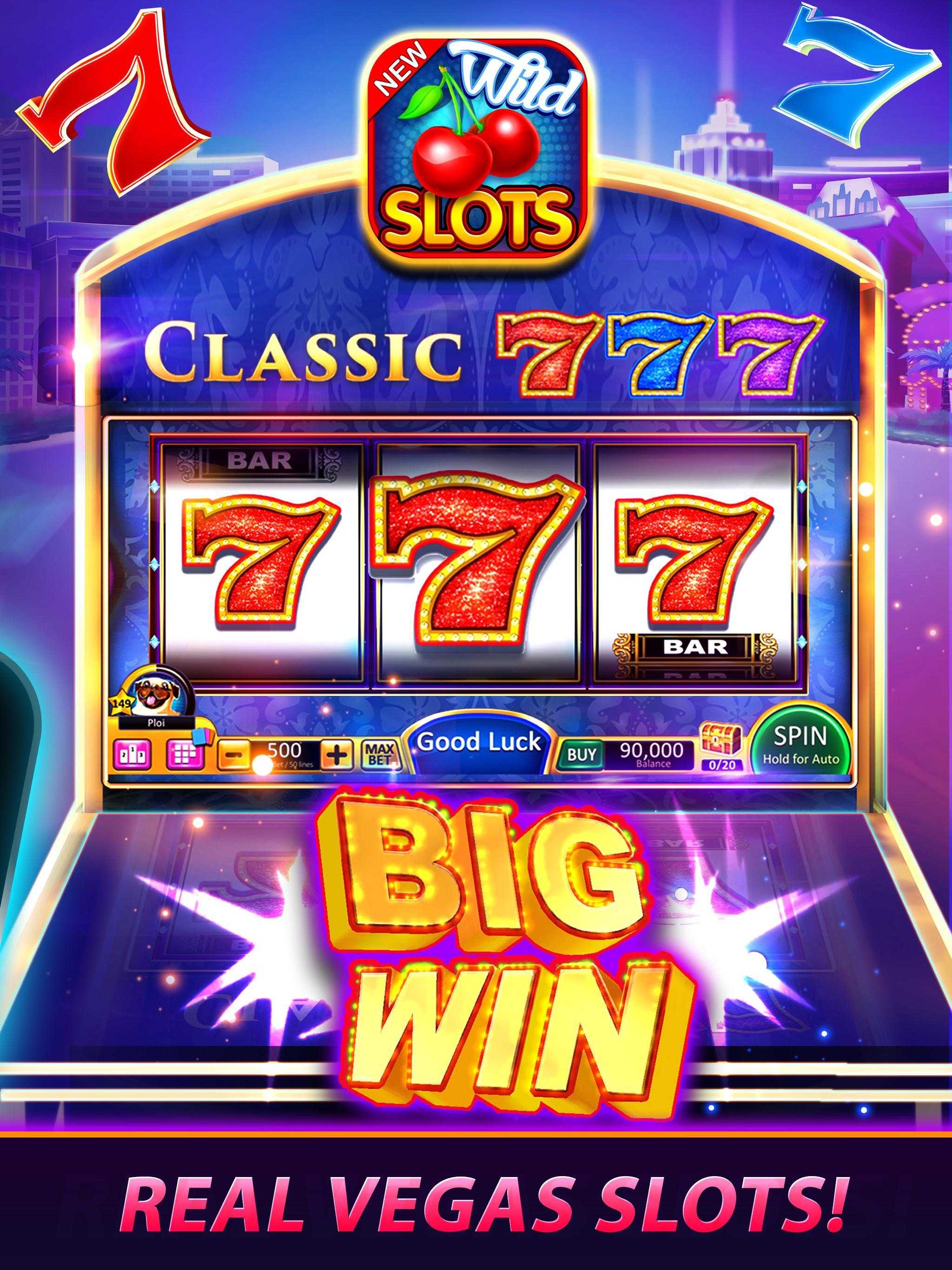 Cherry Slots Free Cherry Slots Free