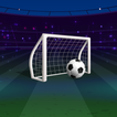 Tap Soccer icon