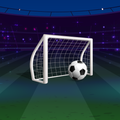 Tap Soccer