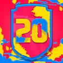 DRAFT 20 Simulator APK