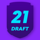DRAFT 21 icon