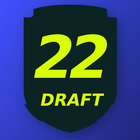 DRAFT 22 icon