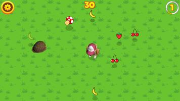 Pups Rush ภาพหน้าจอ 3