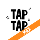 TapTap Max icône