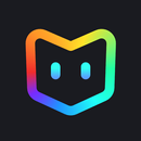 TapTale APK