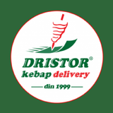 Dristor Kebap Delivery