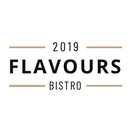 Flavours Bistro Oradea APK