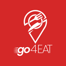 Go4Eat APK