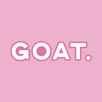 GOAT. APK