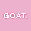 GOAT. APK