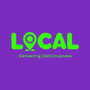 Local APK