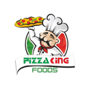 Pizza King Foods APK