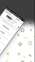 Kantina Screenshot 1