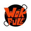 Wokfull icon