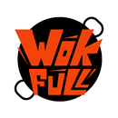 Wokfull APK