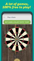 Tapstakes تصوير الشاشة 1