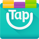 Tap Tap Apk -Taptap App Guide APK