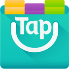 Tap Tap Apk -Taptap App Guide icon