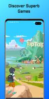 Tap Tap Apk -Taptap App Guide screenshot 1