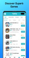 Tap Tap Apk -Taptap App Guide screenshot 2