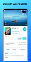 Tap Tap Apk -Taptap App Guide screenshot 3