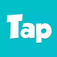 Скачать Tap Tap Apk -Tap Tap Apk Tips APK