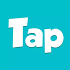 Tap icône