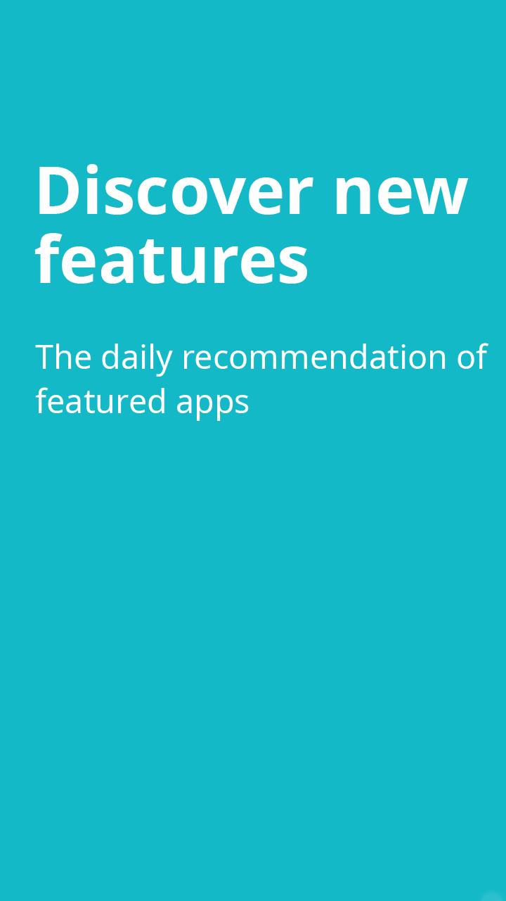tap tap apk download tips APK for Android Download tap tap apk download tips APK for Android Download
