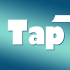 Tap Tap Apk|Tap Tap Apk Guide アイコン
