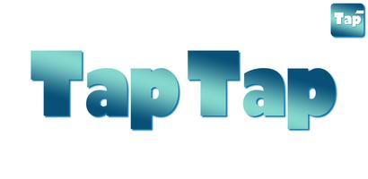 Tap Tap Apk|Tap Tap Apk Guide ポスター