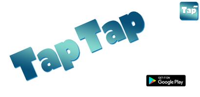 Tap Tap Apk|Tap Tap Apk Guide スクリーンショット 3