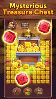 Tap Tap Blast poster