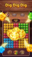 Tap Tap Blast screenshot 2
