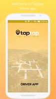 taptap Driver Poster